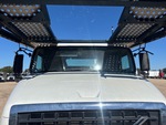 General Appearance with Glass