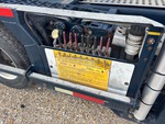Hydraulics with Valves