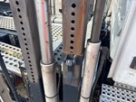 Hydraulics with Cylinder(s)