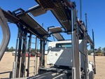 Specialty with