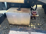 Hydraulics with Pumps (Hydraulics)
