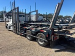 Specialty with Support Frame