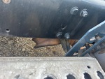 Engine with Exhaust System