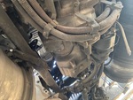 Hydraulics with Pumps (Hydraulics)