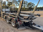 Specialty with Support Frame