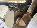 Engine with Diesel Particulate Filter