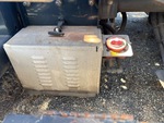 Hydraulics with Pumps (Hydraulics)