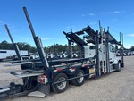 Specialty with Support Frame