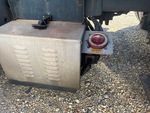 Hydraulics with Pumps (Hydraulics)