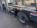 Specialty with Support Frame