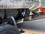Hydraulics with Hoses