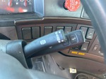 Cab with Engine Brake