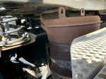 Engine with Exhaust System