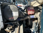 Engine with Engine - Right Side