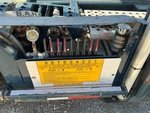 Hydraulics with Valves