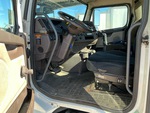 General Appearance with Hand Rails