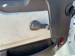 Cab with Window Controls