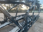 Specialty with Support Frame