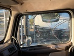 Cab with Mirrors