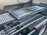 Configuration with