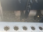 Engine with Exhaust System