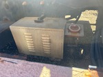 Hydraulics with Pumps (Hydraulics)