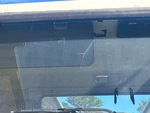 General Appearance with Glass