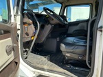 General Appearance with Hand Rails