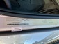 General Appearance with Motor Vehicle Safety Standards Label