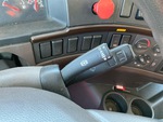 Cab with Engine Brake