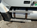 General Appearance with Steps/Ladders