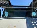 General Appearance with Glass