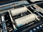 Air System with Air Tank
