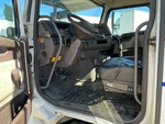 General Appearance with Hand Rails