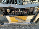 Hydraulics with Valves