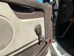 Cab with Window Controls