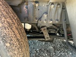 Engine with Fuel System