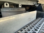 Engine with Exhaust System