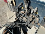 Air System with Controls