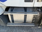 General Appearance with Steps/Ladders