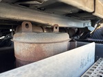 Engine with Exhaust System