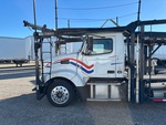 General Appearance with Paint