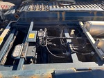 Air System with Air Lines