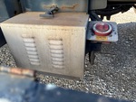 Hydraulics with Pumps (Hydraulics)