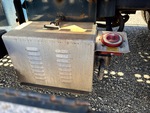 Hydraulics with Pumps (Hydraulics)