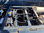 Air System with Air Lines