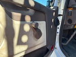 Cab with Window Controls