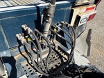 Air System with Controls