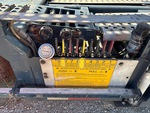 Hydraulics with Valves