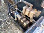 Hydraulics with Hydraulic Motors